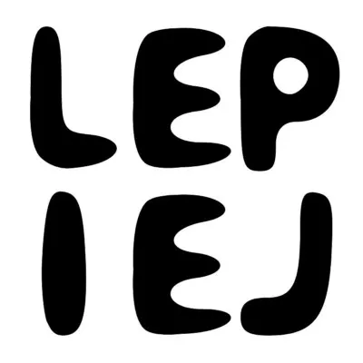 Pracownia Lepiej